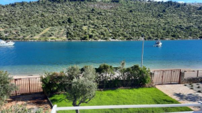 Villa Kapetan